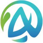 My Website